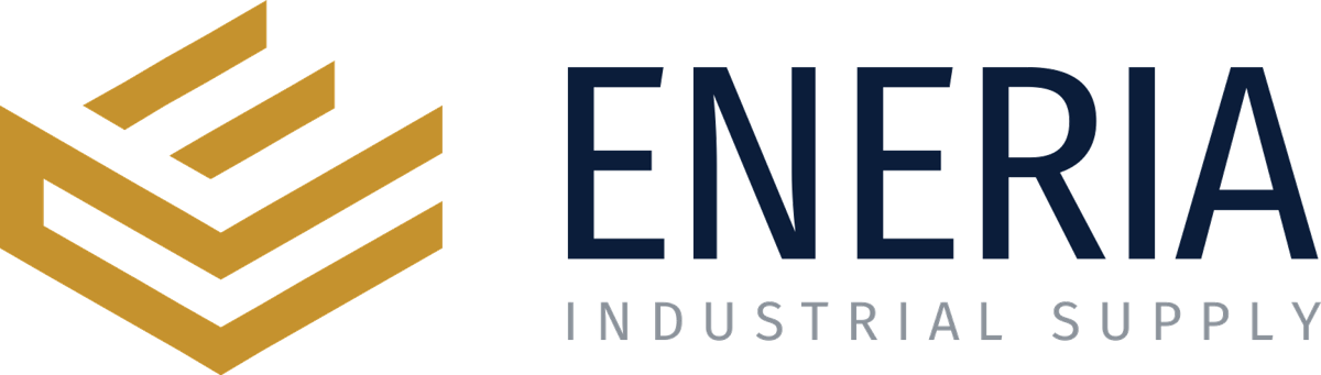 ENERIA Industrial Supply
