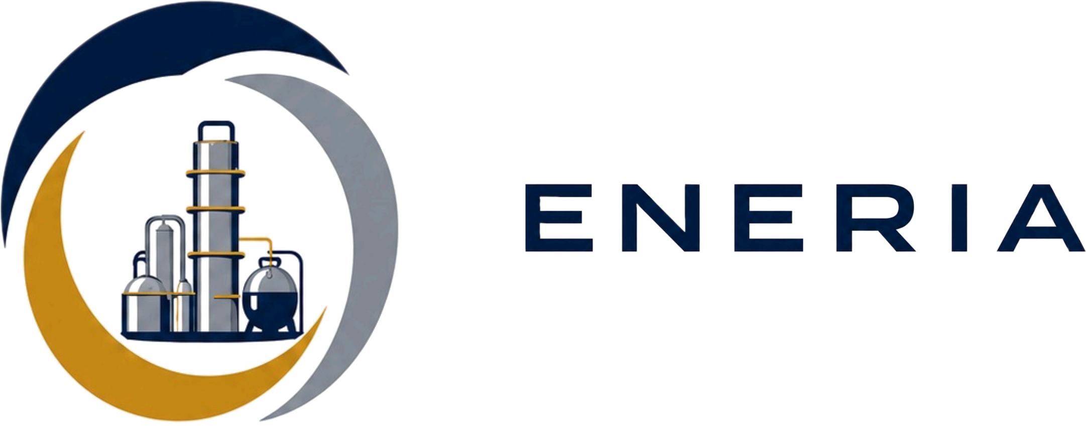 ENERIA IPC